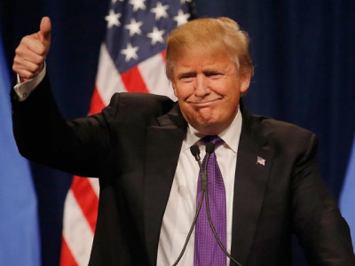 will america be able to bounce back from such a venomous presidential campaign will america be able to bounce back from such a venomous presidential campaign