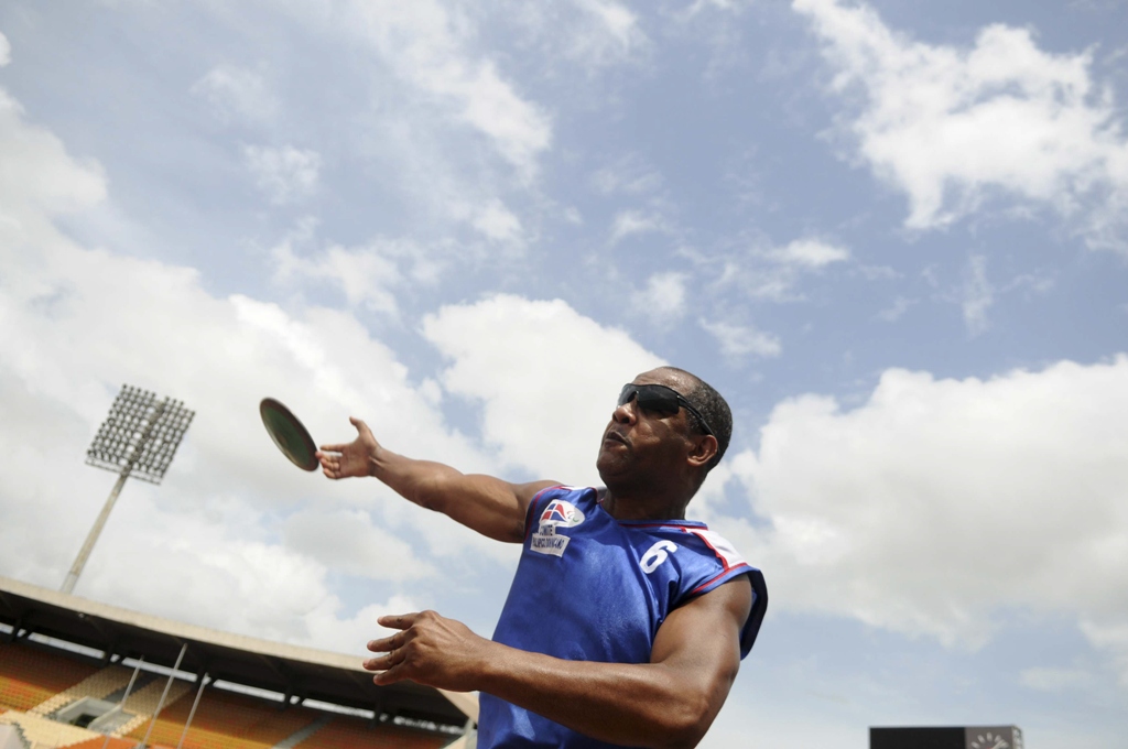 Updated Aug 29, 2012