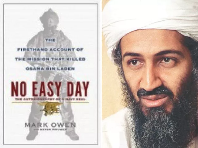 bin laden was dead when navy seals arrived book bin laden was dead when navy seals arrived book