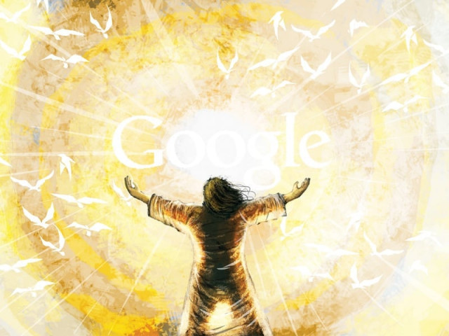just google it just google it