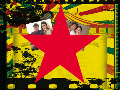 salma azfar and naveen a private or public affair salma azfar and naveen a private or public affair