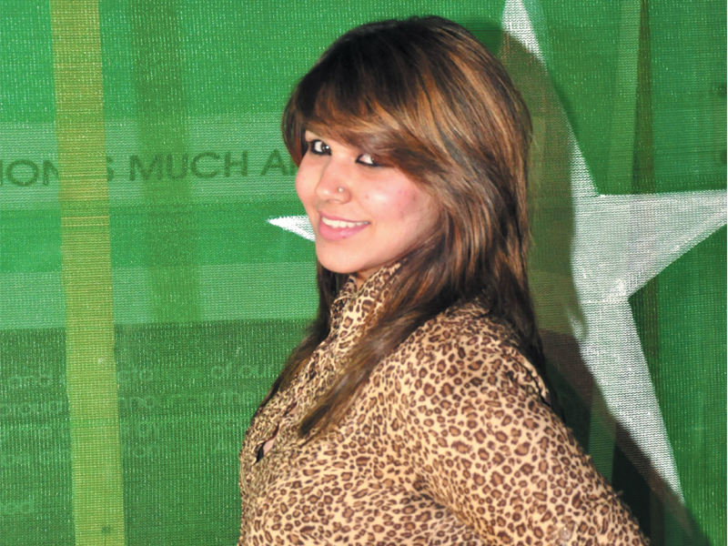 Updated Sep 02, 2012