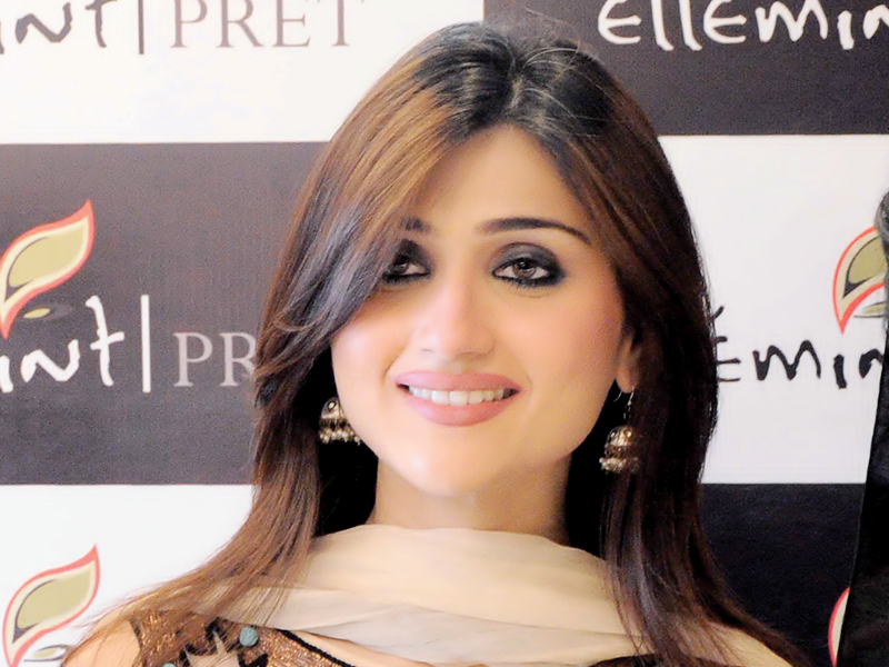 Updated Sep 02, 2012