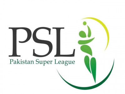 three reasons why psl should be separated from pcb three reasons why psl should be separated from pcb