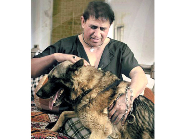 shafqat cheema pakistan s favourite villain shafqat cheema pakistan s favourite villain