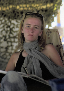 no justice for rachel corrie no justice for rachel corrie