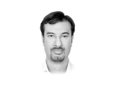 china s growing influence in africa