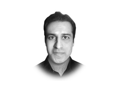 should pakistan have party leaders debates should pakistan have party leaders debates