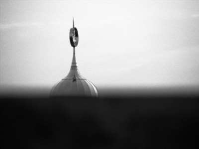 unesco urges end to attacks on libyan sufi mosques graves