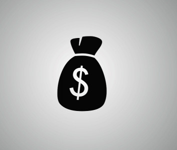 how far will islamabad go to attract us investors