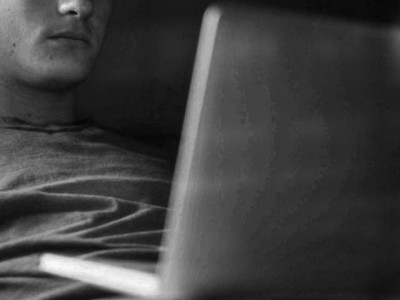 what happens when your 12 year old surfing the internet is exposed to porn what happens when your 12 year old surfing the internet is exposed to porn