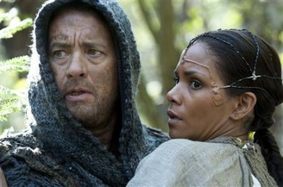 thrills chills dramatic films dominate fall season