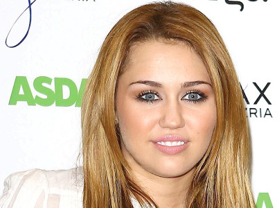 cyrus bags role in two and a half men