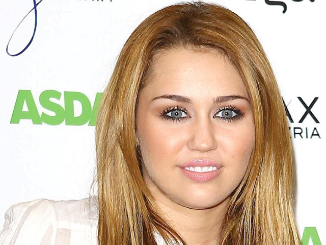 cyrus bags role in two and a half men cyrus bags role in two and a half men