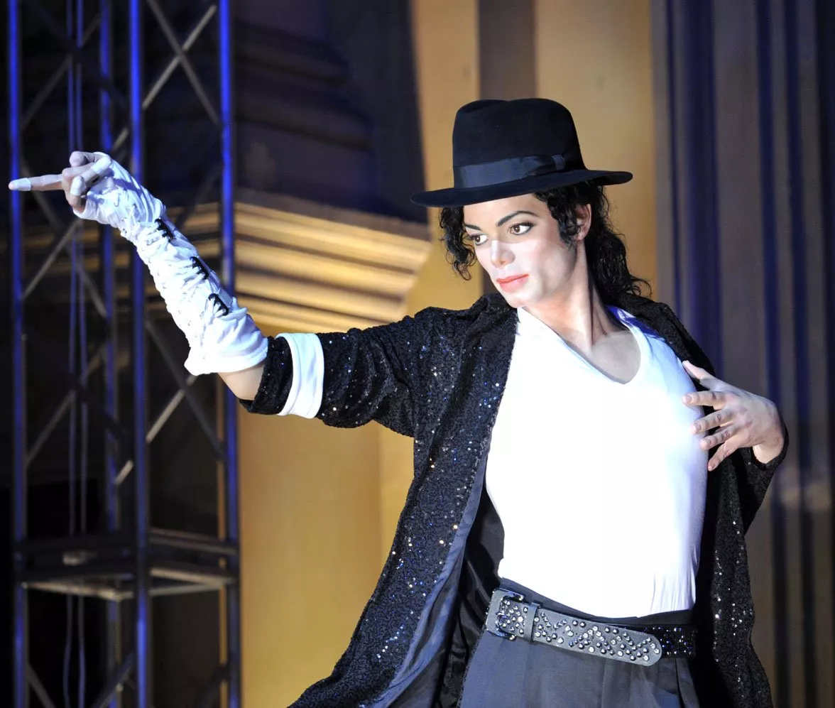 fans want michael jackson monument in moscow fans want michael jackson monument in moscow
