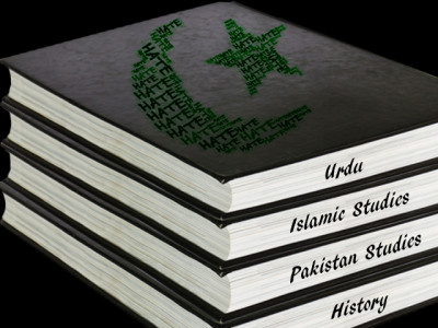 scheme launched to recycle textbooks scheme launched to recycle textbooks