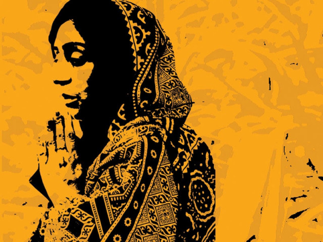 in pakistan crimes against women increased by 7 this year in pakistan crimes against women increased by 7 this year