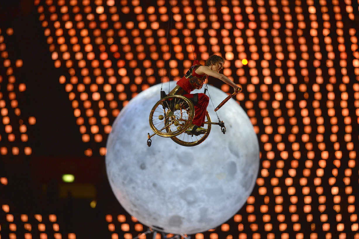 Updated Aug 30, 2012