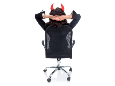 the 7 habits of conniving corporate queens the 7 habits of conniving corporate queens
