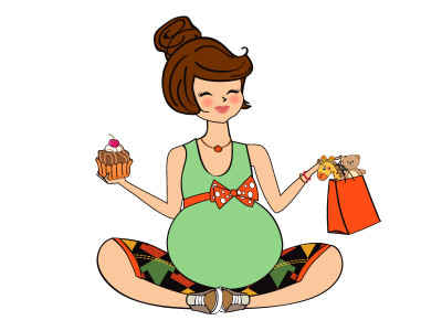 parenting guide from pregnancy to playtime parenting guide from pregnancy to playtime