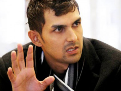 cricket zulqarnain fails to turn up for pcb hearing