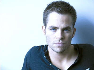 wow the virgo wow the virgo