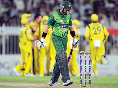 uae series pakistan hope talent bears fruit