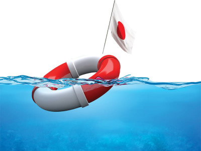 diamer bhasha dam japanese aid keeps plans afloat