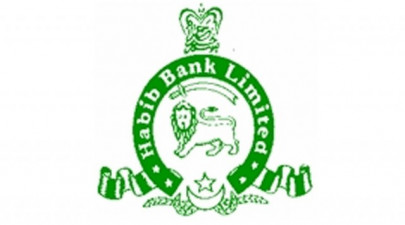 hbl gears up for franchise banking