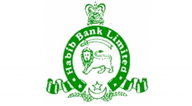 hbl gears up for franchise banking hbl gears up for franchise banking