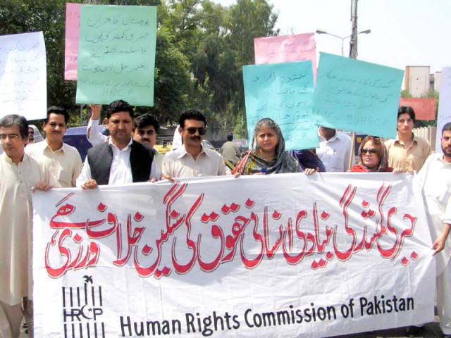 rights activists accuse govt of disobeying courts rights activists accuse govt of disobeying courts