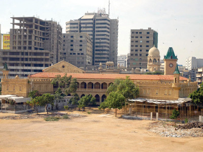 sindh madressa admissions process begins from sept 17 sindh madressa admissions process begins from sept 17