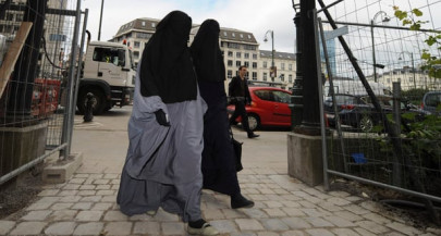 talking multiculturalism integration for eu migrants is a two way street talking multiculturalism integration for eu migrants is a two way street