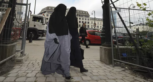 talking multiculturalism integration for eu migrants is a two way street talking multiculturalism integration for eu migrants is a two way street