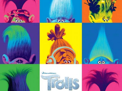 will trolls live up to the shrek franchise will trolls live up to the shrek franchise