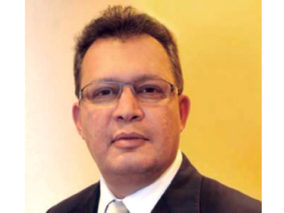 malaysian businessman conferred tamgha i imtiaz