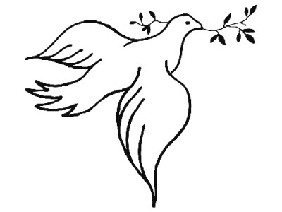 religious extremism action sought to curb sectarian killings