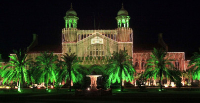 kalabagh dam court rejects govt reply seeks detailed report