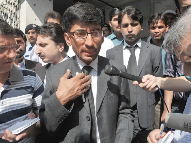 minority rights court seeks clarity on blasphemy girl s report minority rights court seeks clarity on blasphemy girl s report