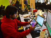 iba ced to launch sindh s first startup accelerator iba ced to launch sindh s first startup accelerator