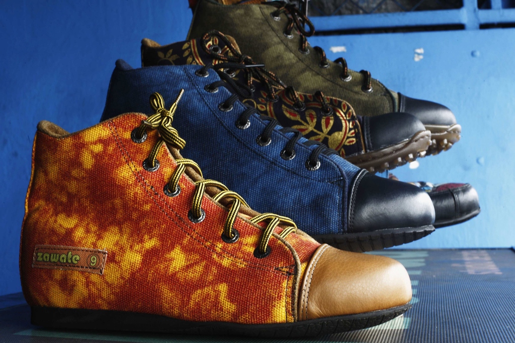 Updated Aug 31, 2012