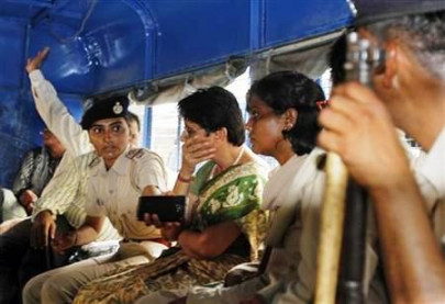 indian politicians get life term for involvement in gujarat riots