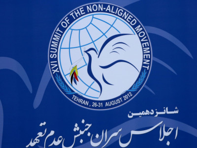 talking alignments talking alignments