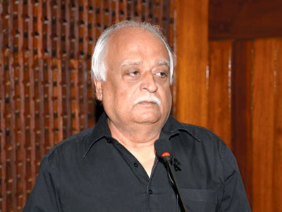 an evening of satire and wit with anwar maqsood