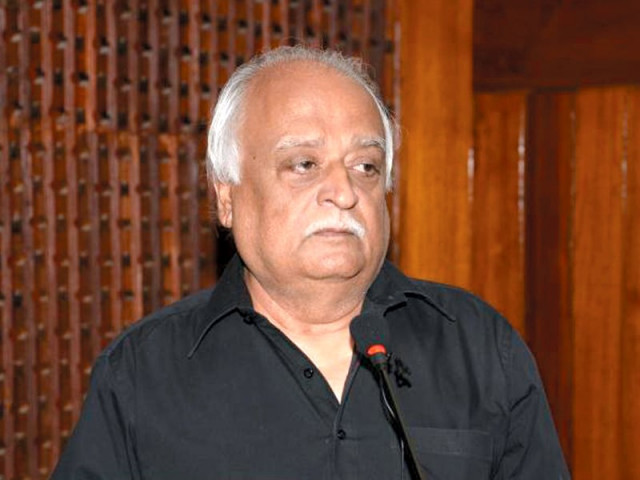 an evening of satire and wit with anwar maqsood an evening of satire and wit with anwar maqsood
