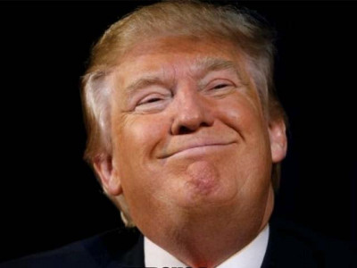 donald trump ran a clickbait campaign to the white house and we fell for it donald trump ran a clickbait campaign to the white house and we fell for it