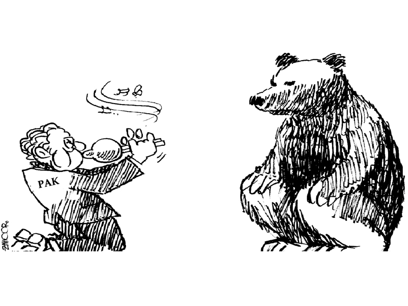 Updated Aug 31, 2012