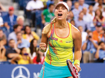 us open roddick is a wonderful ambassador for the game