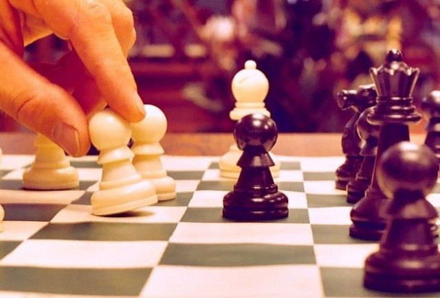 no money no trips chess federation no money no trips chess federation