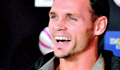 boxing geale out to get sturm s dream title